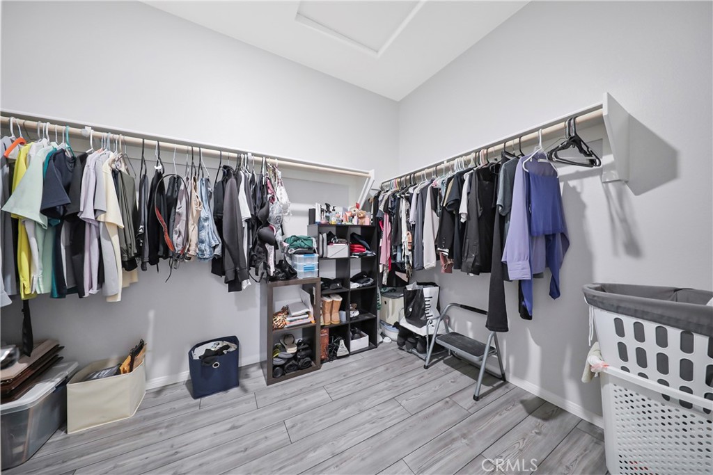 MLS #TR25247406 image #15