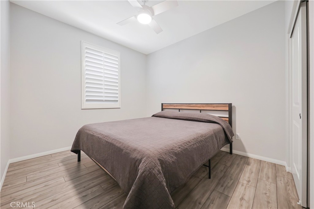 MLS #TR25247406 image #16