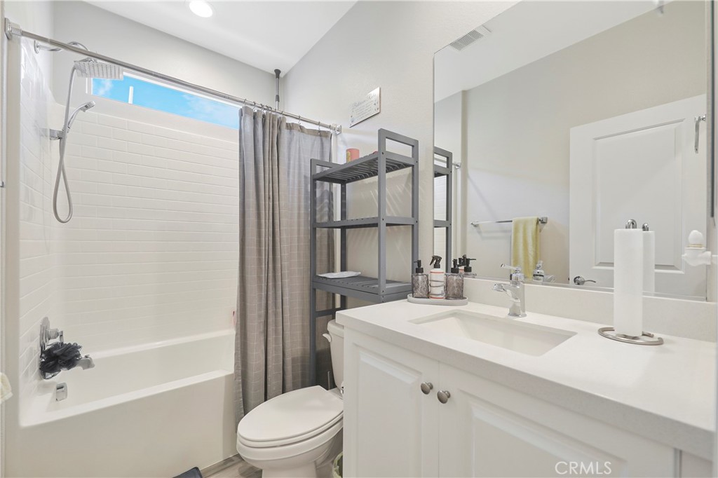 MLS #TR25247406 image #17