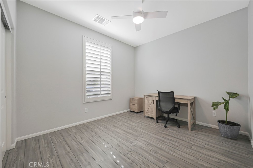 MLS #TR25247406 image #18