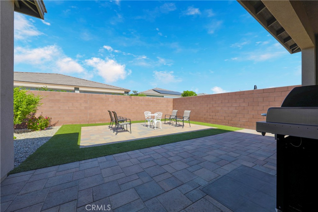 MLS #TR25247406 image #19