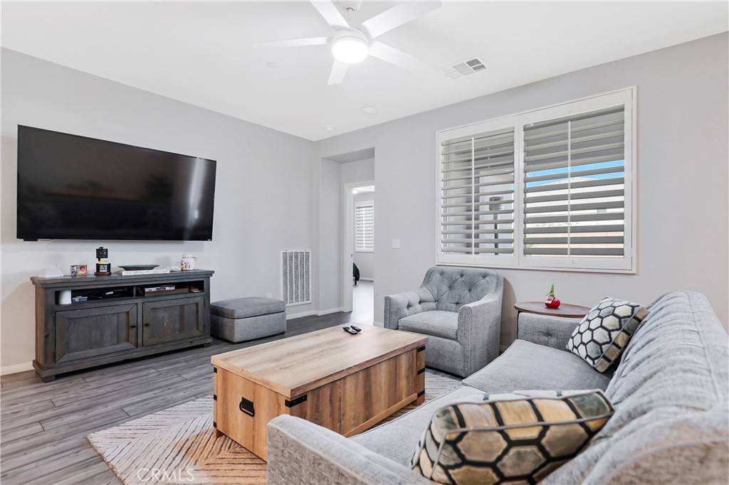 MLS #TR25247406 image #2