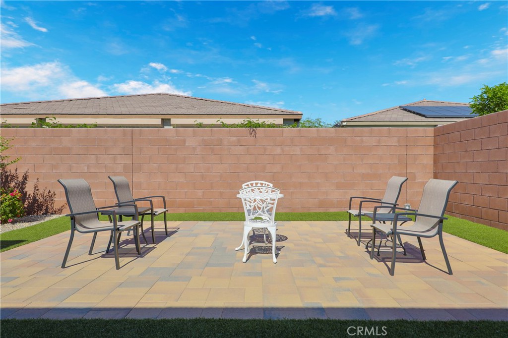 MLS #TR25247406 image #21