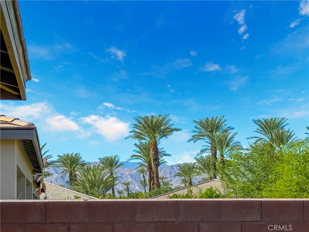 MLS #TR25247406 image #28