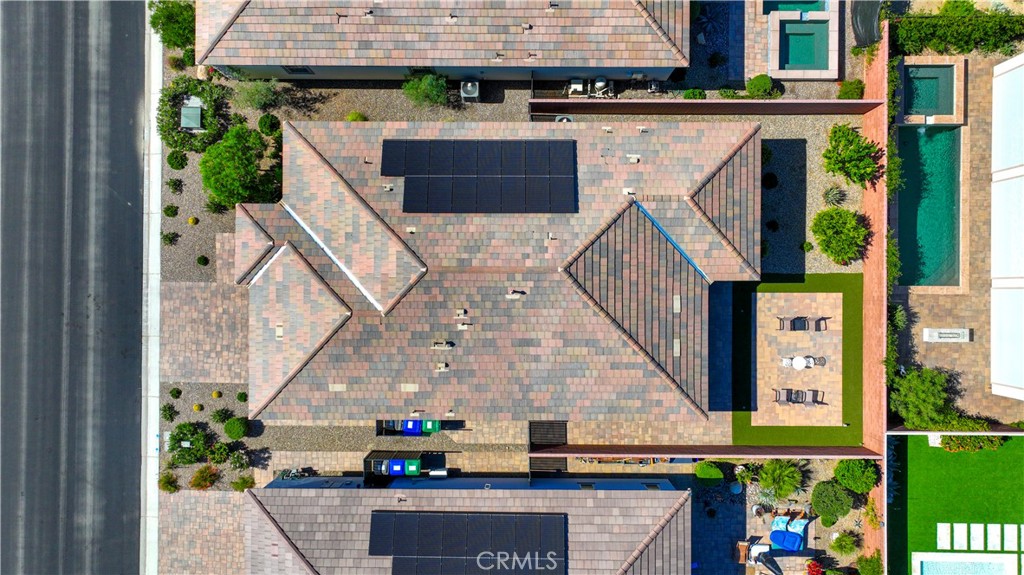 MLS #TR25247406 image #29