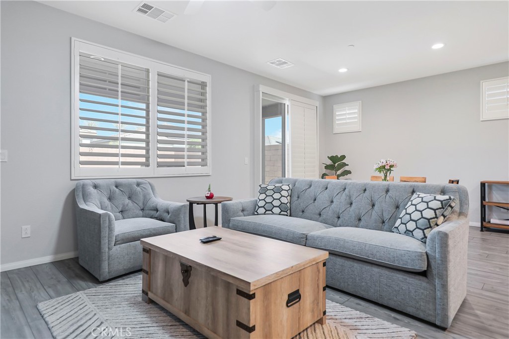 MLS #TR25247406 image #3