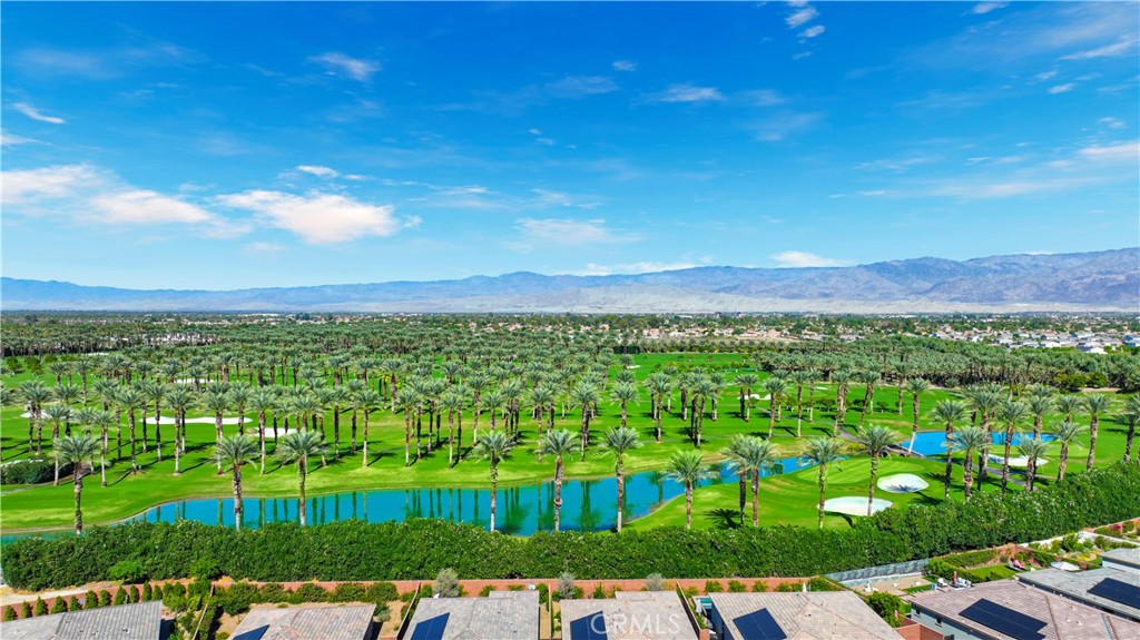 MLS #TR25247406 image #30