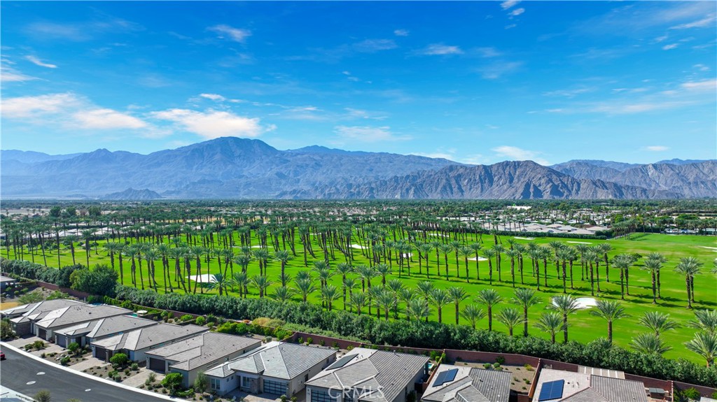 MLS #TR25247406 image #32