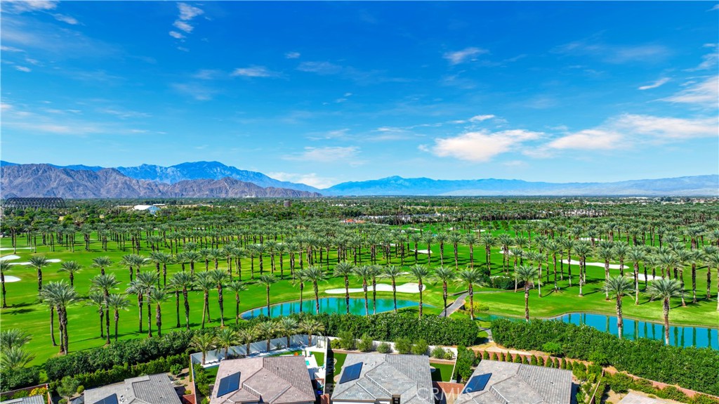 MLS #TR25247406 image #33