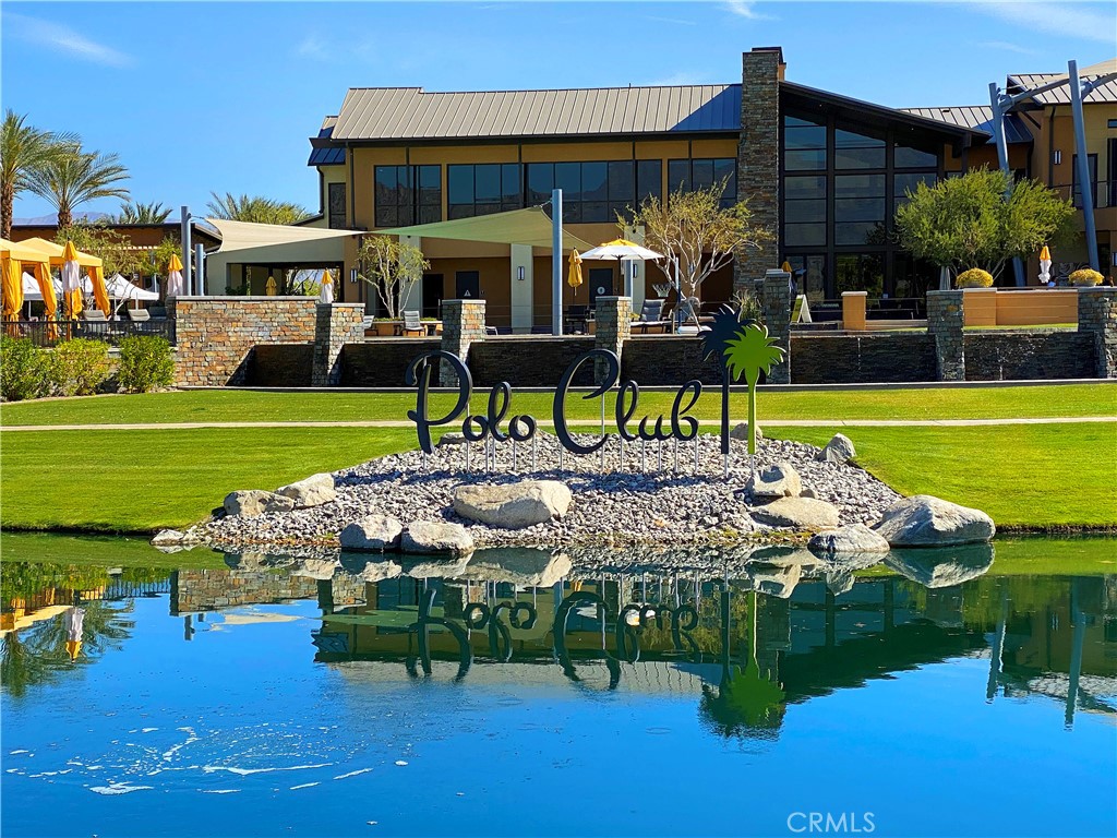 MLS #TR25247406 image #34