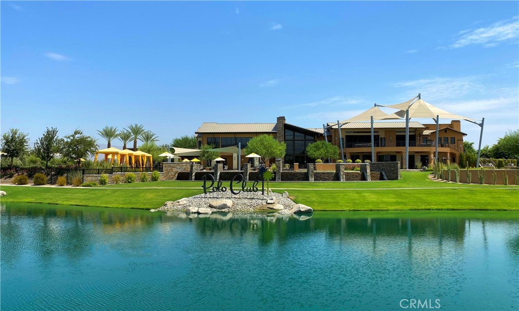 MLS #TR25247406 image #35