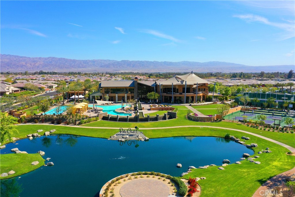 MLS #TR25247406 image #36