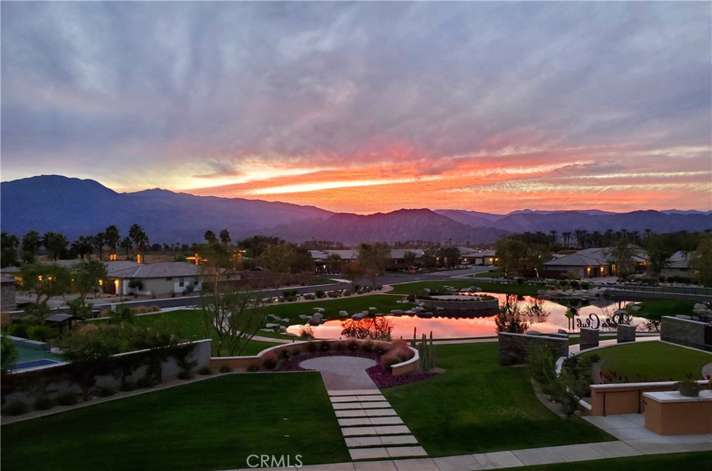 MLS #TR25247406 image #38