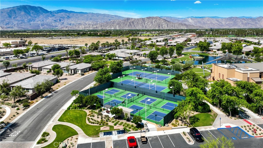 MLS #TR25247406 image #39