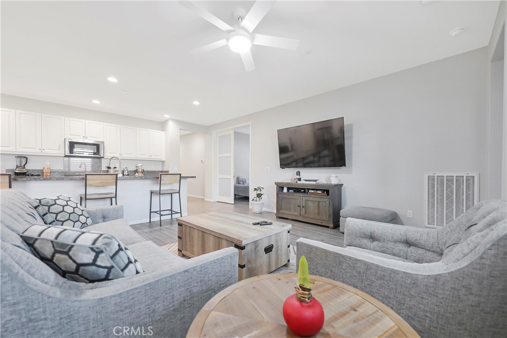 MLS #TR25247406 image #4