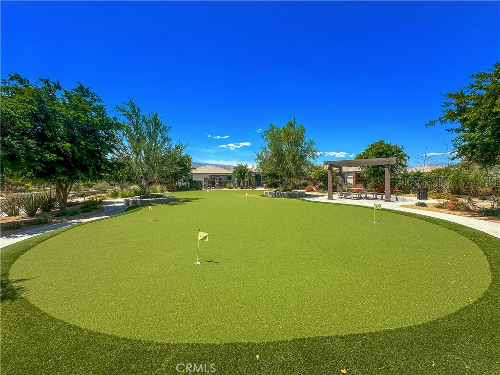 MLS #TR25247406 image #40