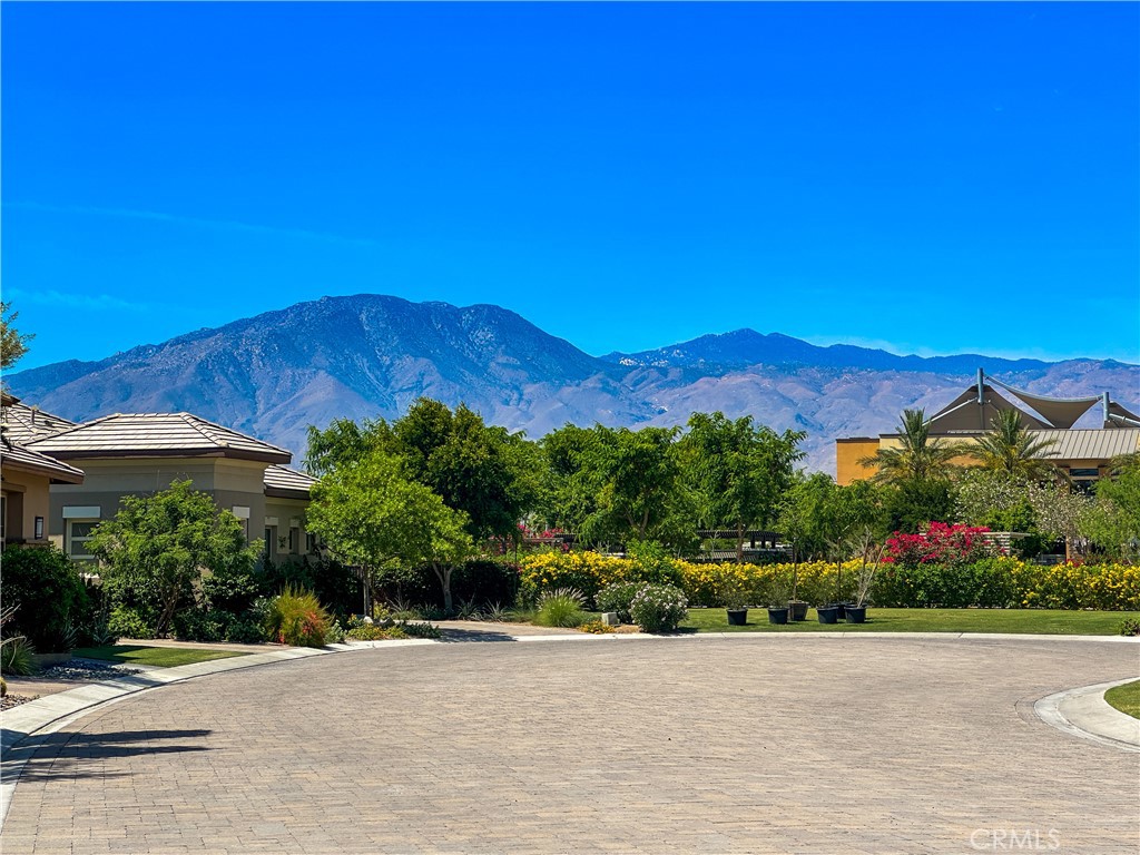 MLS #TR25247406 image #41