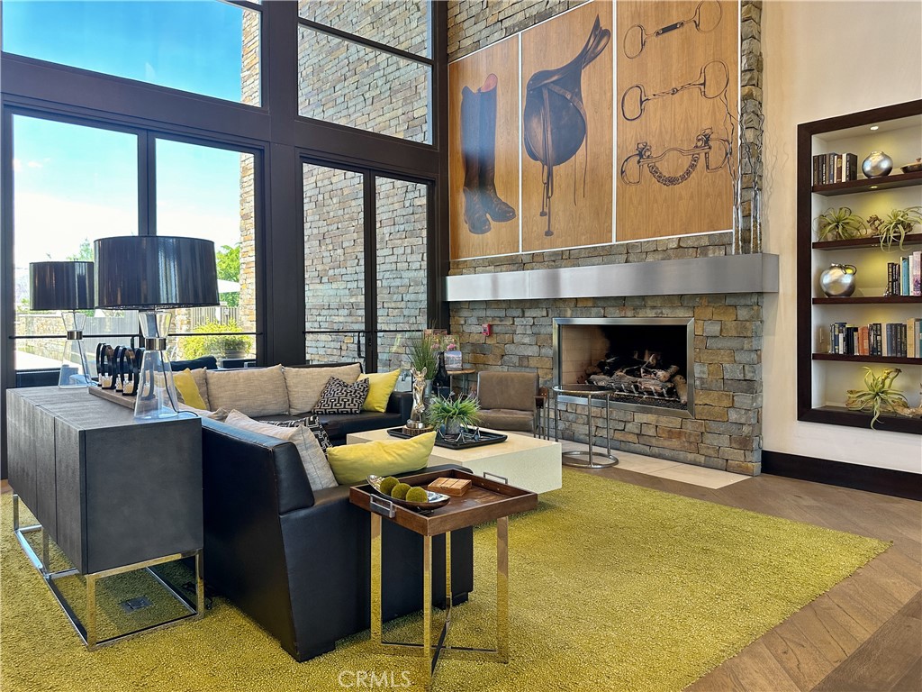 MLS #TR25247406 image #43