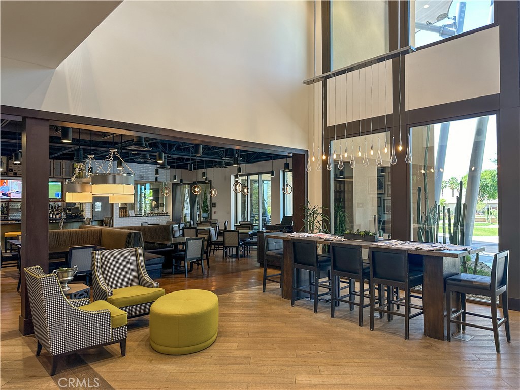 MLS #TR25247406 image #44