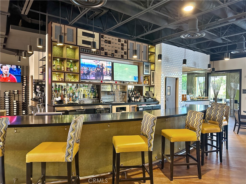 MLS #TR25247406 image #45