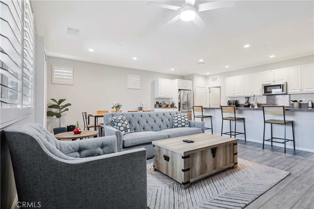 MLS #TR25247406 image #5