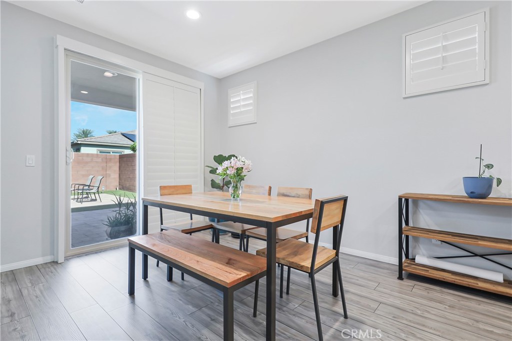 MLS #TR25247406 image #7