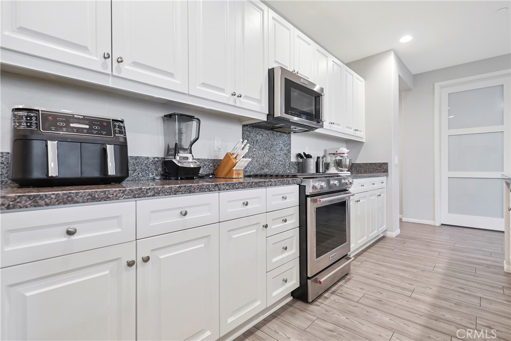 MLS #TR25247406 image #8