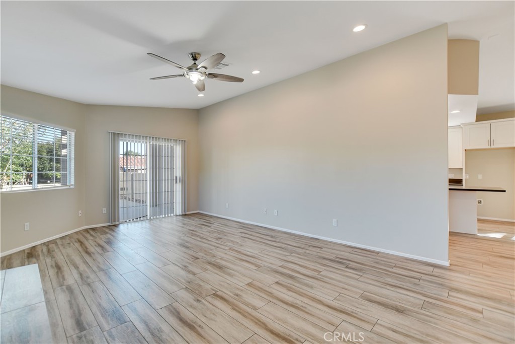 MLS #TR25248817 image #10