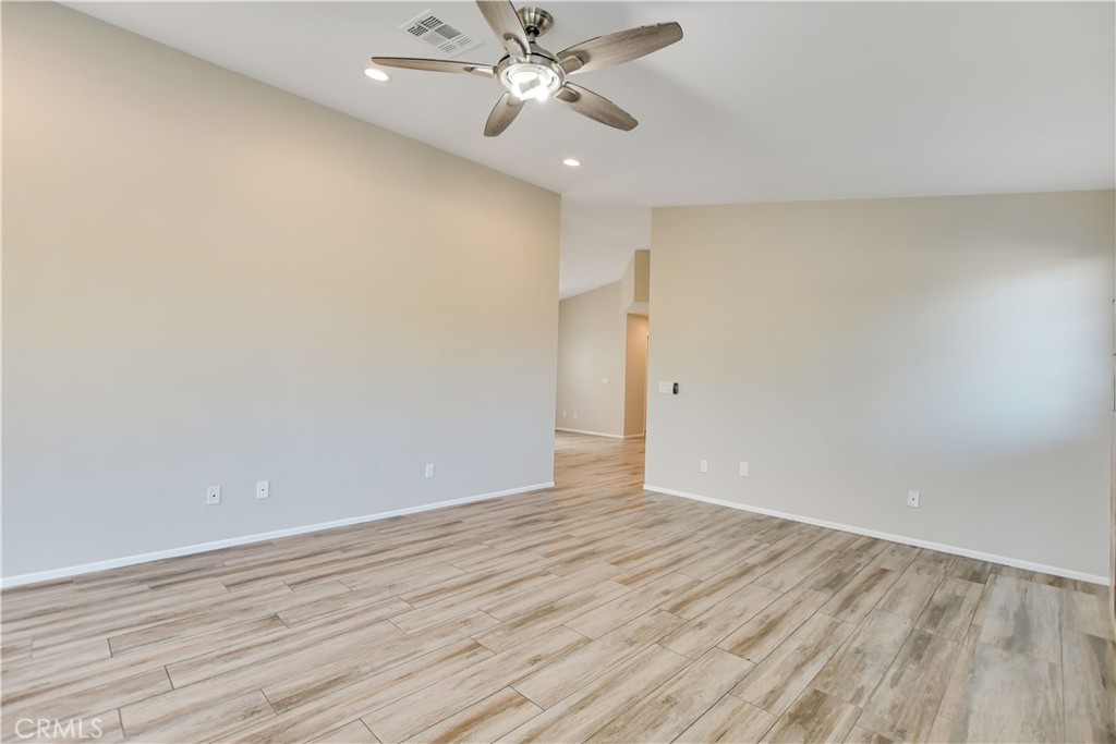 MLS #TR25248817 image #11