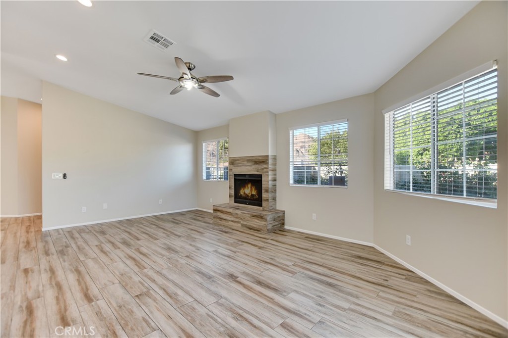 MLS #TR25248817 image #12