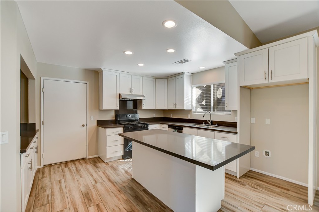 MLS #TR25248817 image #13