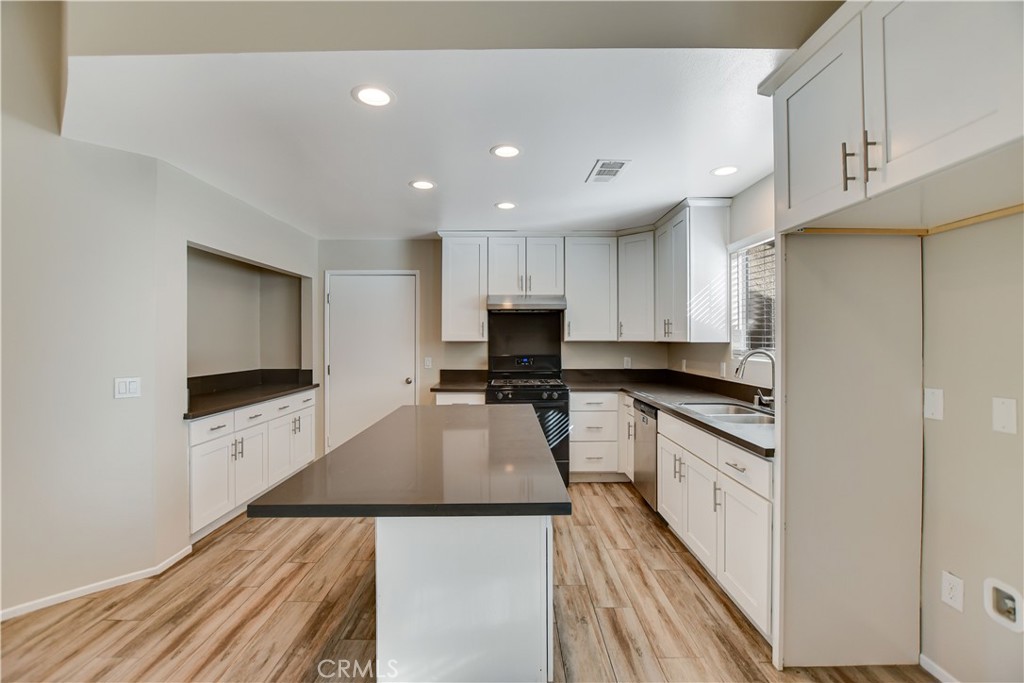 MLS #TR25248817 image #14