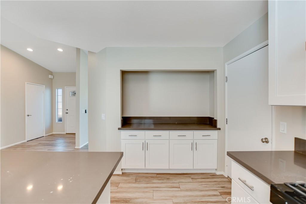 MLS #TR25248817 image #16