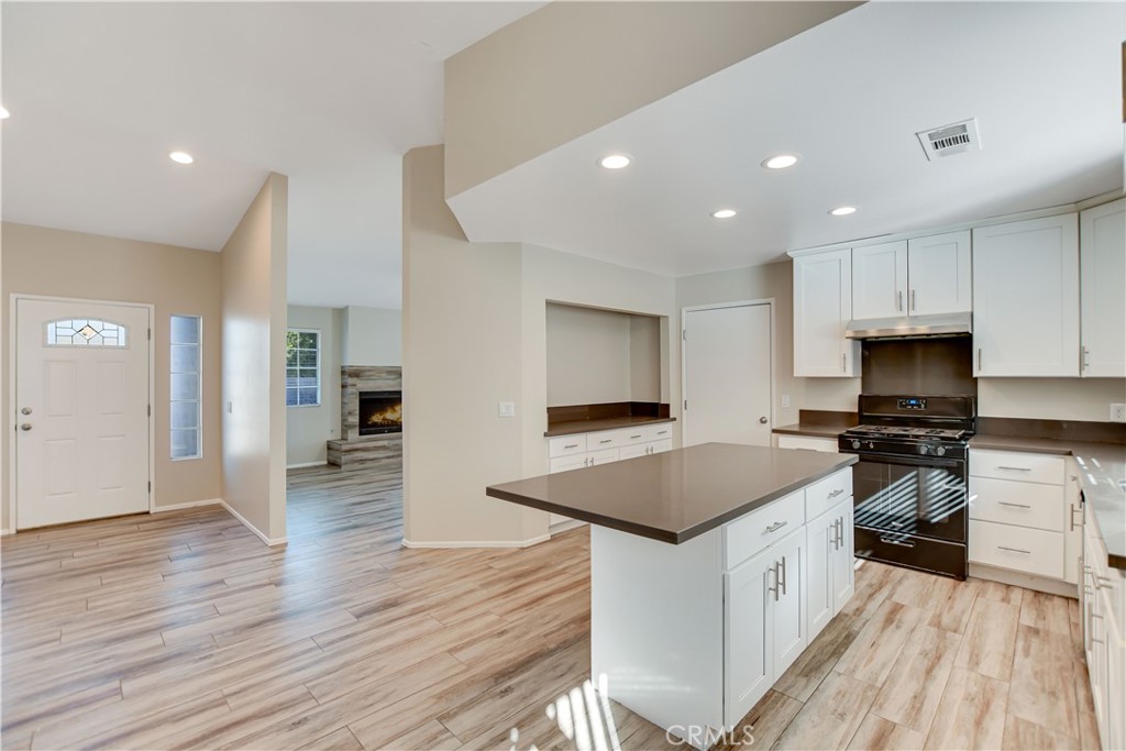 MLS #TR25248817 image #18