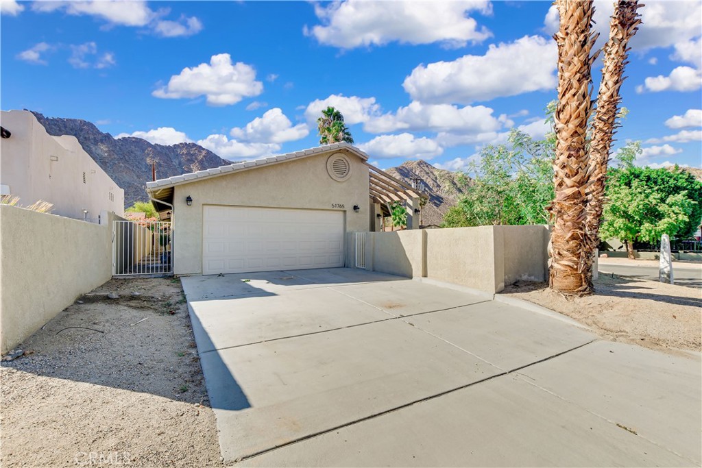 MLS #TR25248817 image #2