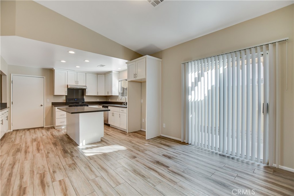 MLS #TR25248817 image #20