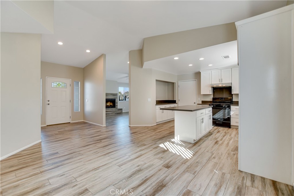 MLS #TR25248817 image #21