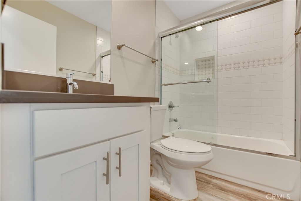 MLS #TR25248817 image #23