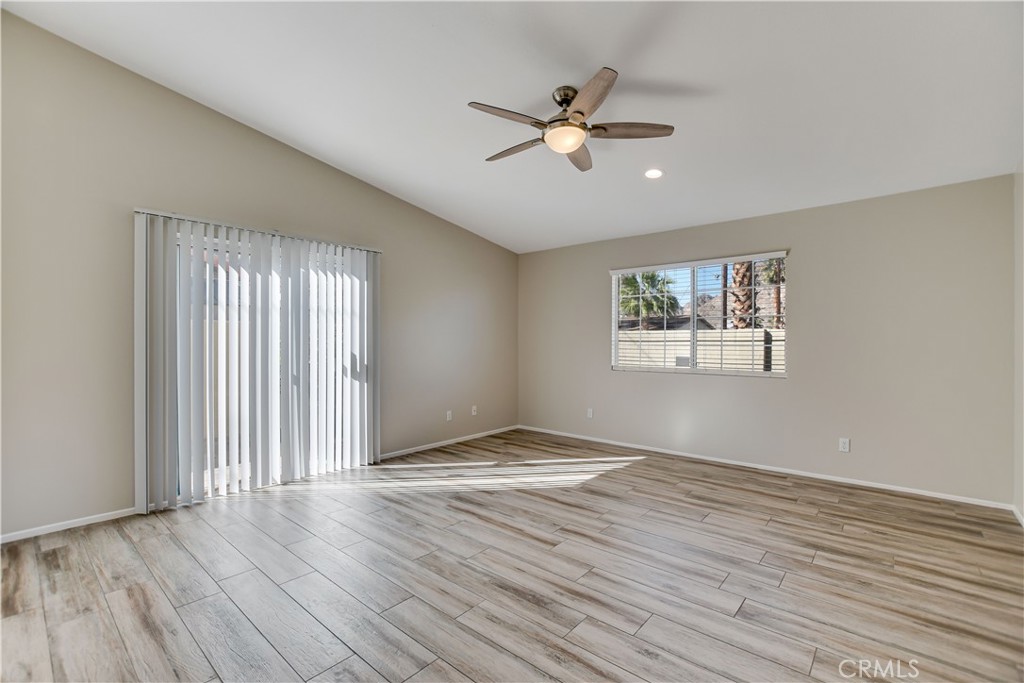 MLS #TR25248817 image #25