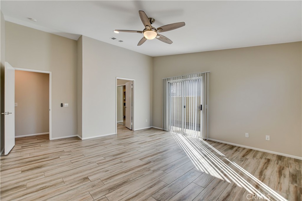 MLS #TR25248817 image #26