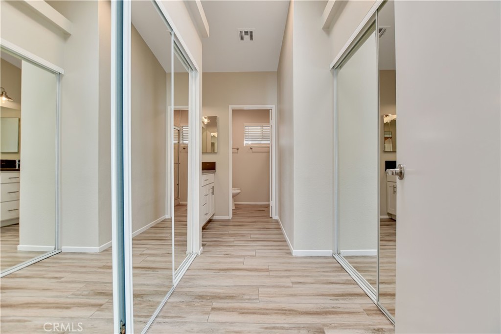 MLS #TR25248817 image #27