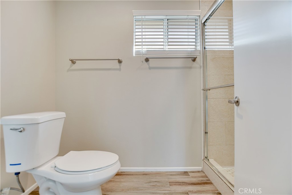 MLS #TR25248817 image #29