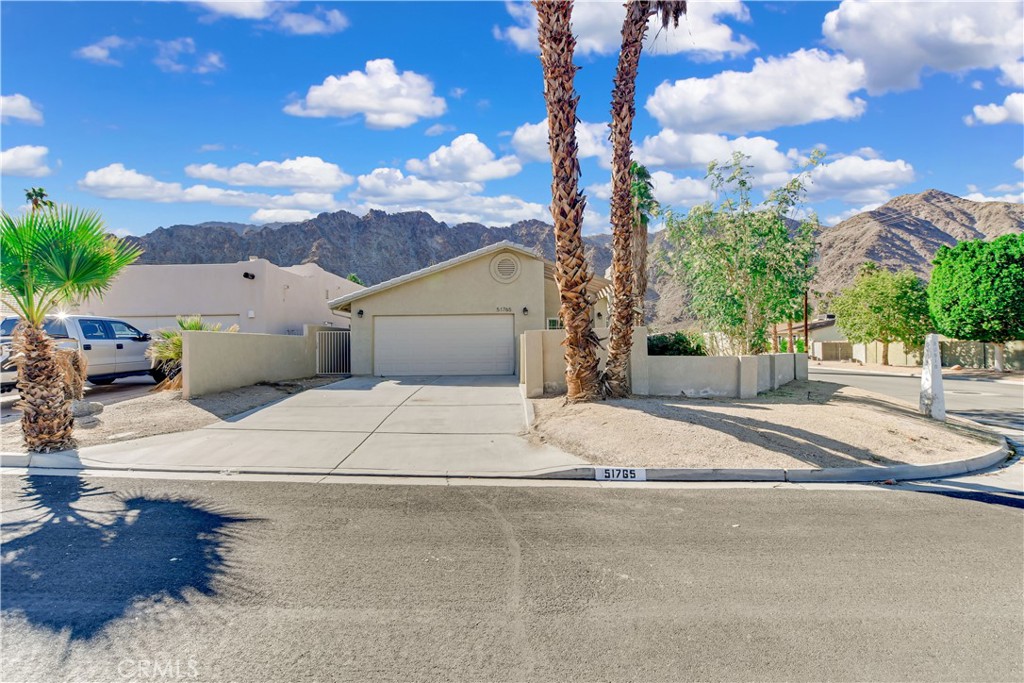 MLS #TR25248817 image #3