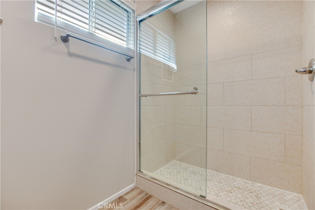 MLS #TR25248817 image #30