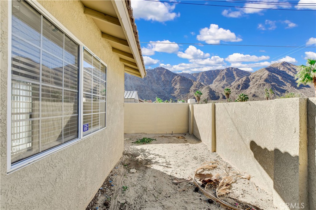 MLS #TR25248817 image #31