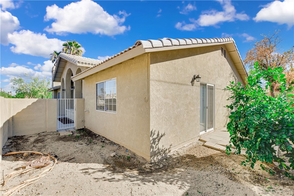 MLS #TR25248817 image #32