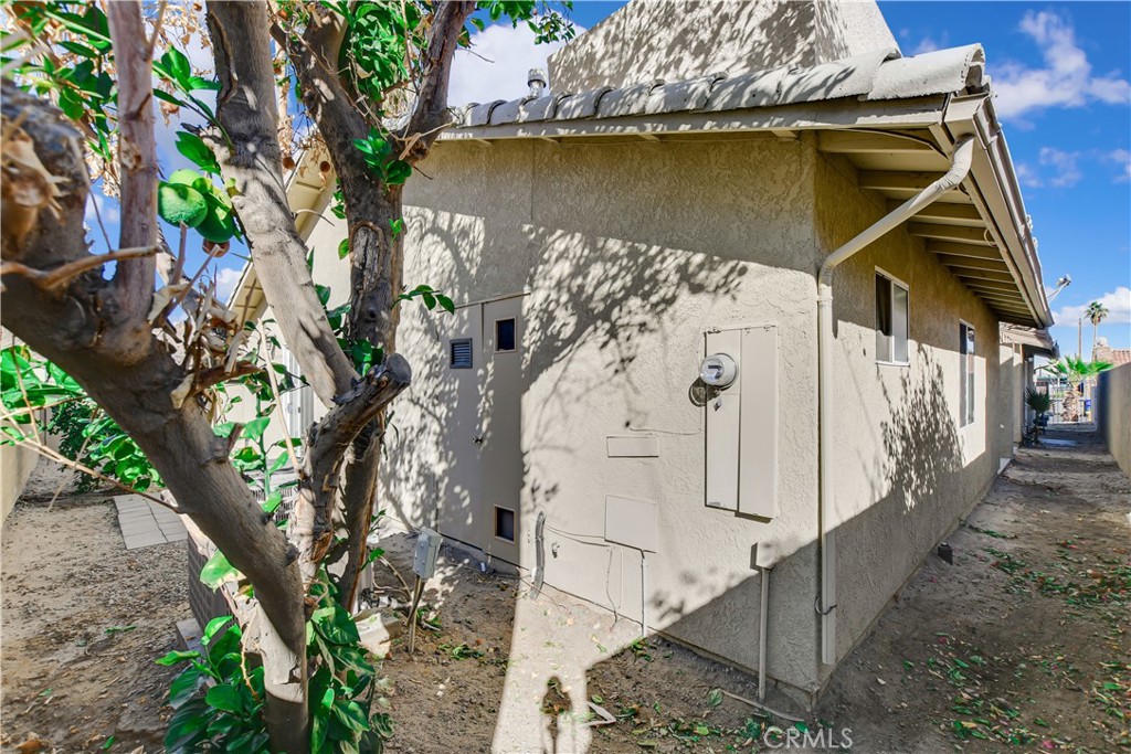 MLS #TR25248817 image #34