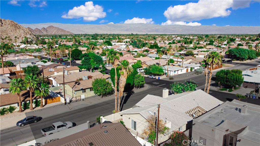 MLS #TR25248817 image #39