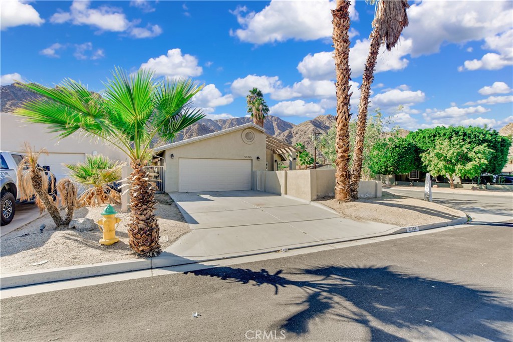 MLS #TR25248817 image #4