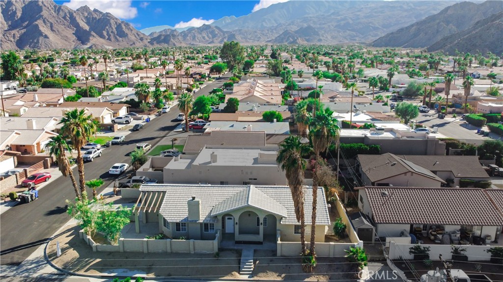 MLS #TR25248817 image #41